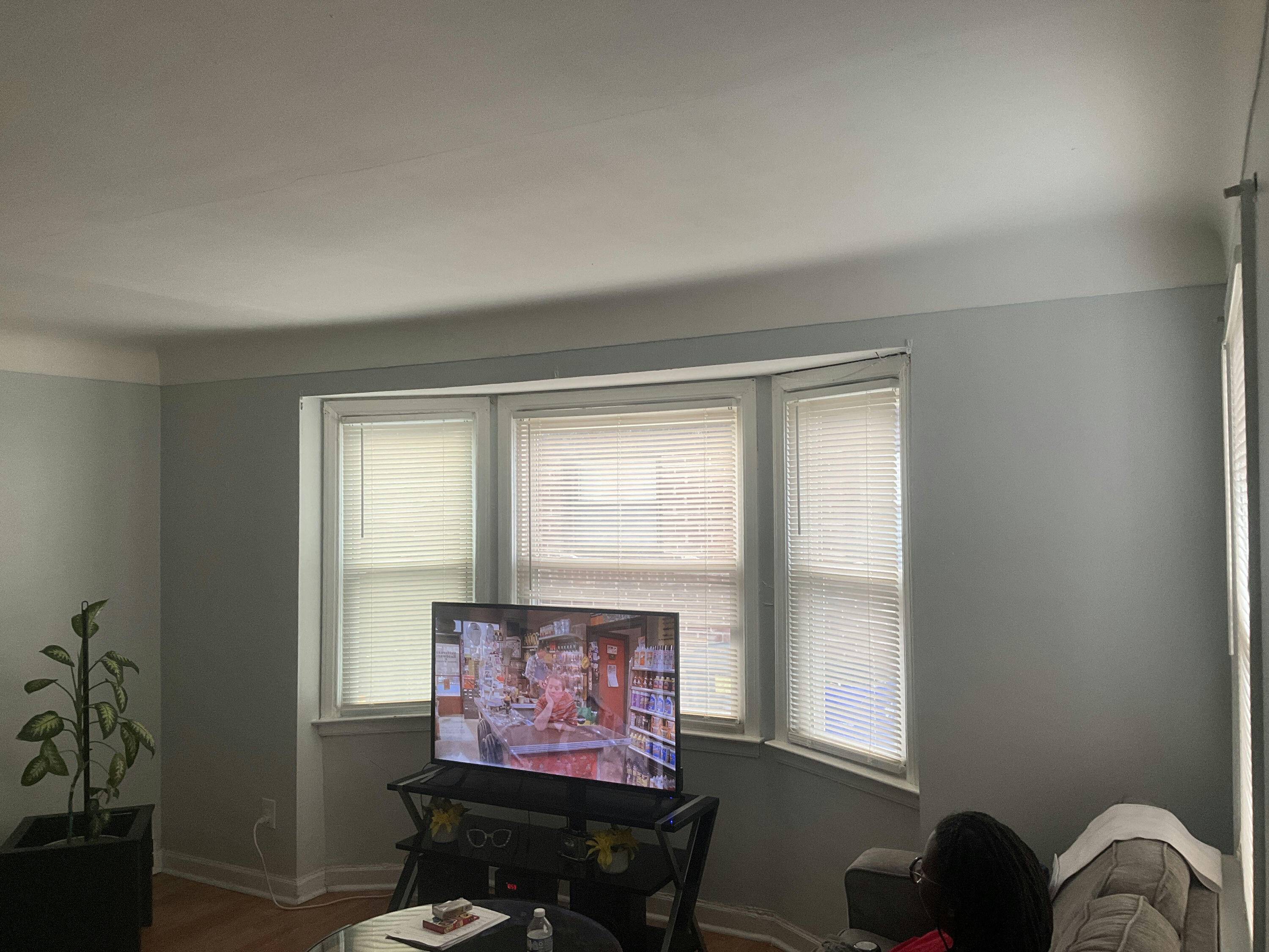 Detroit, MI 48219,18752 Faust AVE