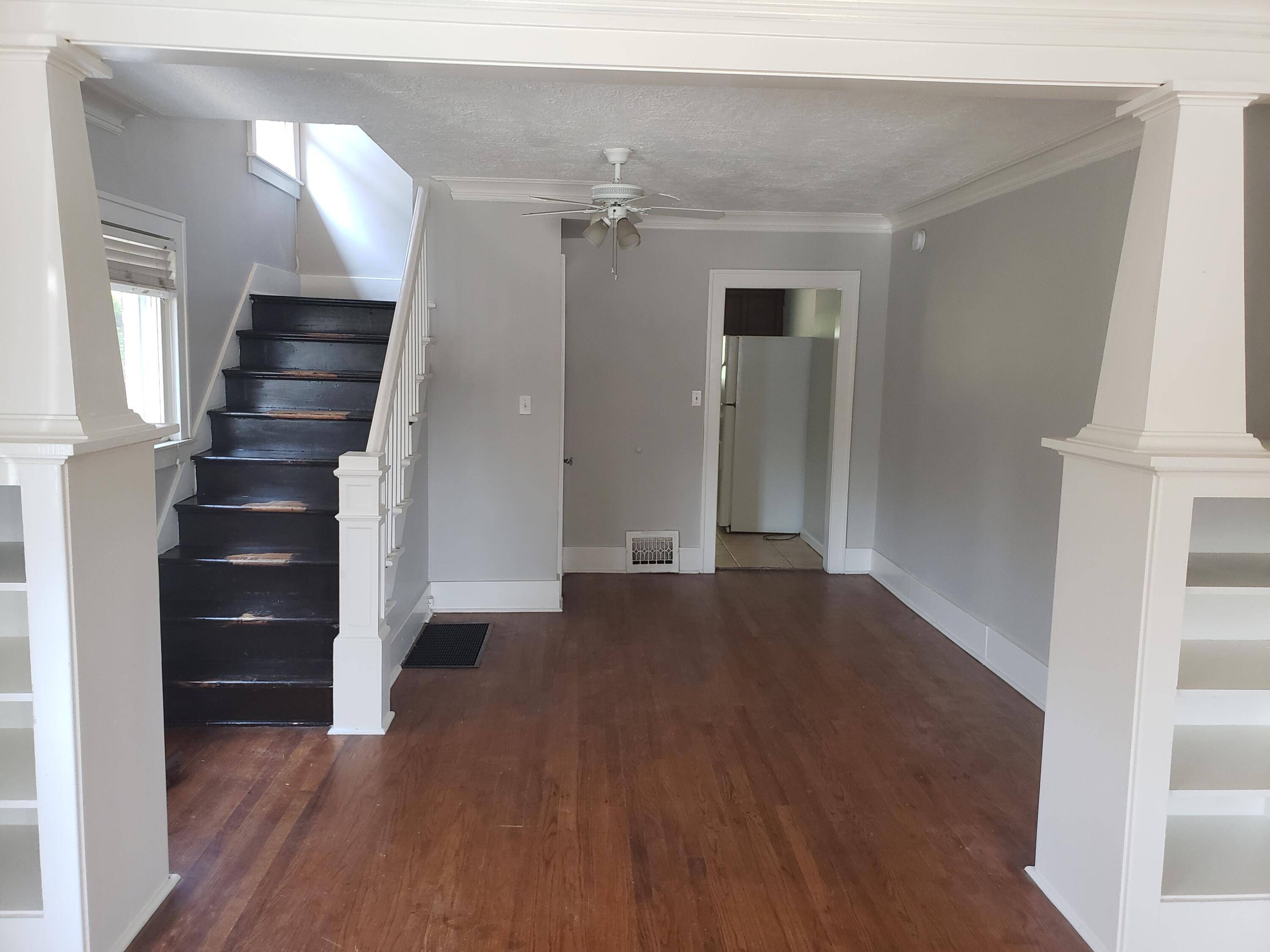 Pontiac, MI 48341,758 W Huron ST