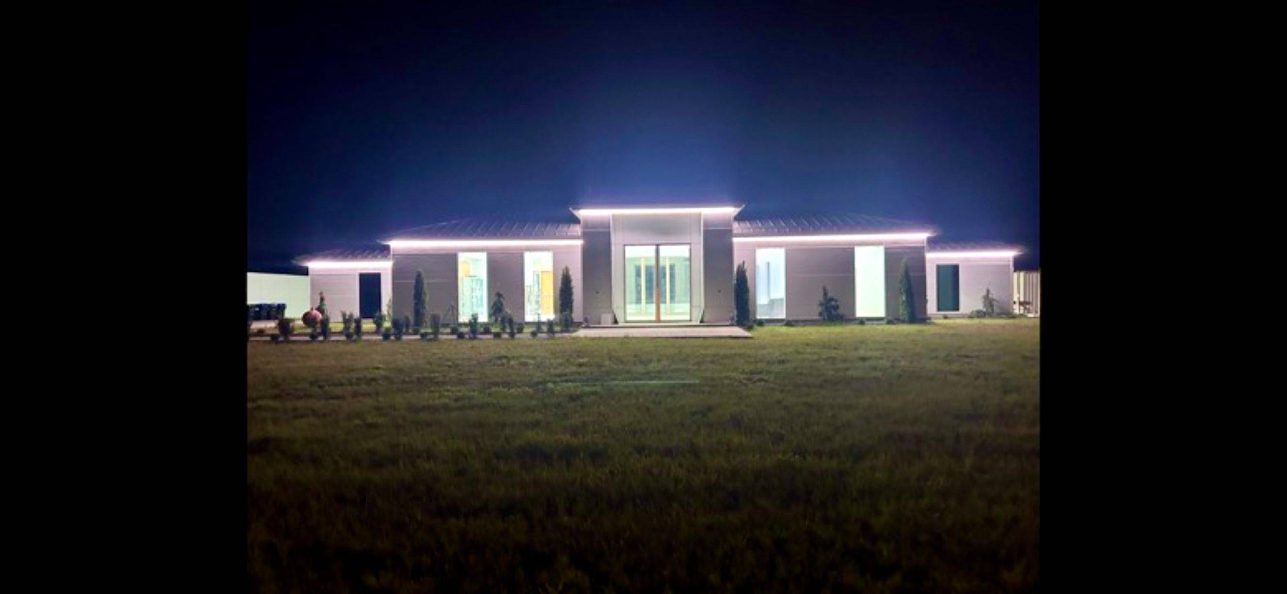 Severn, ON L3V 0W1,4238 Burnside Line