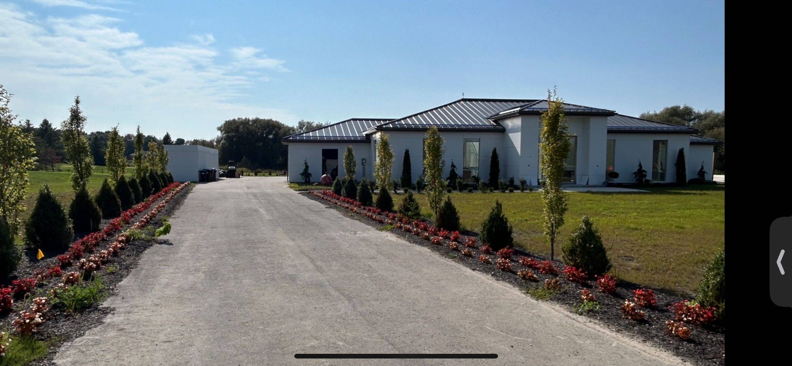 Severn, ON L3V 0W1,4238 Burnside Line