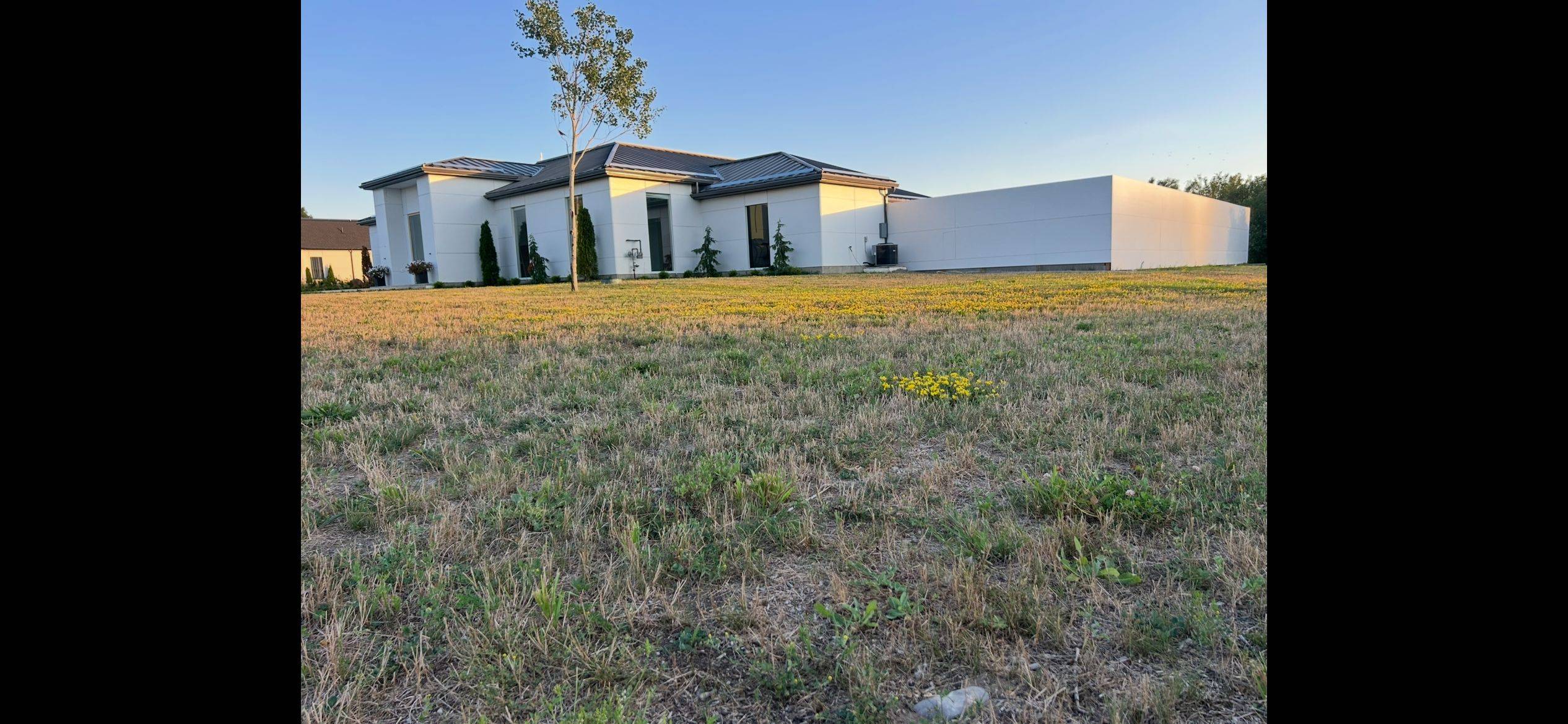 Severn, ON L3V 0W1,4238 Burnside Line