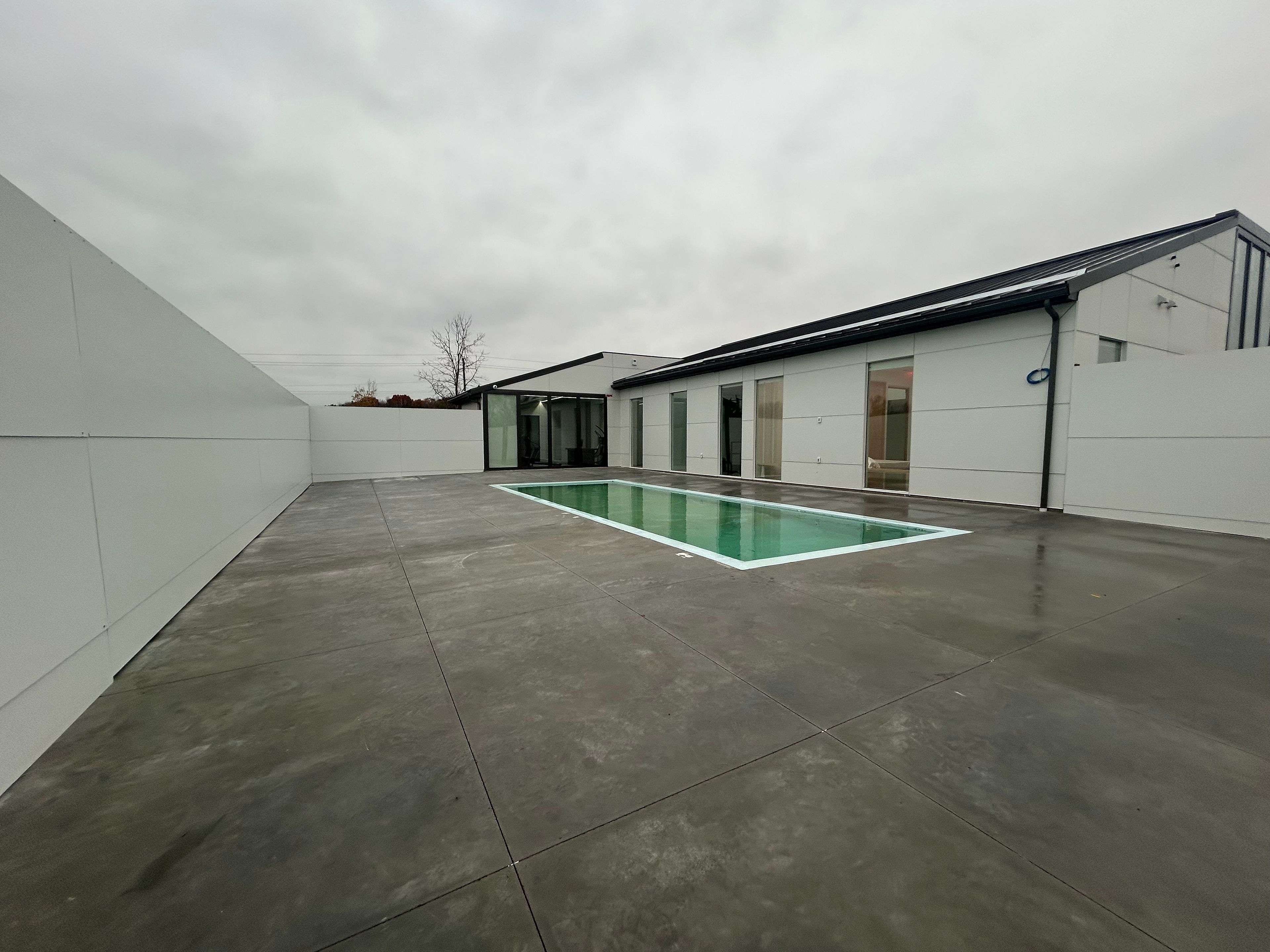 Severn, ON L3V 0W1,4238 Burnside Line