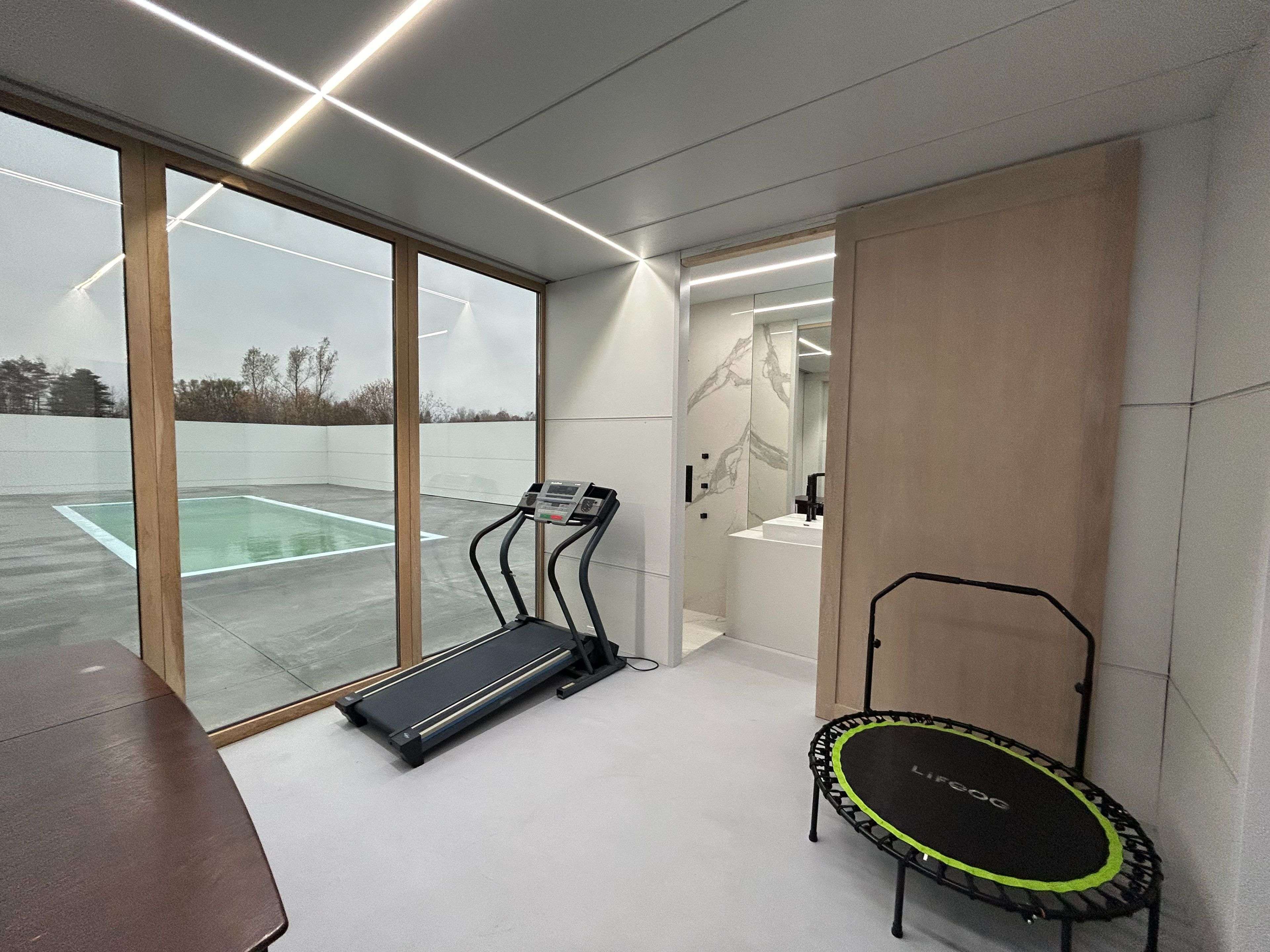 Severn, ON L3V 0W1,4238 Burnside Line