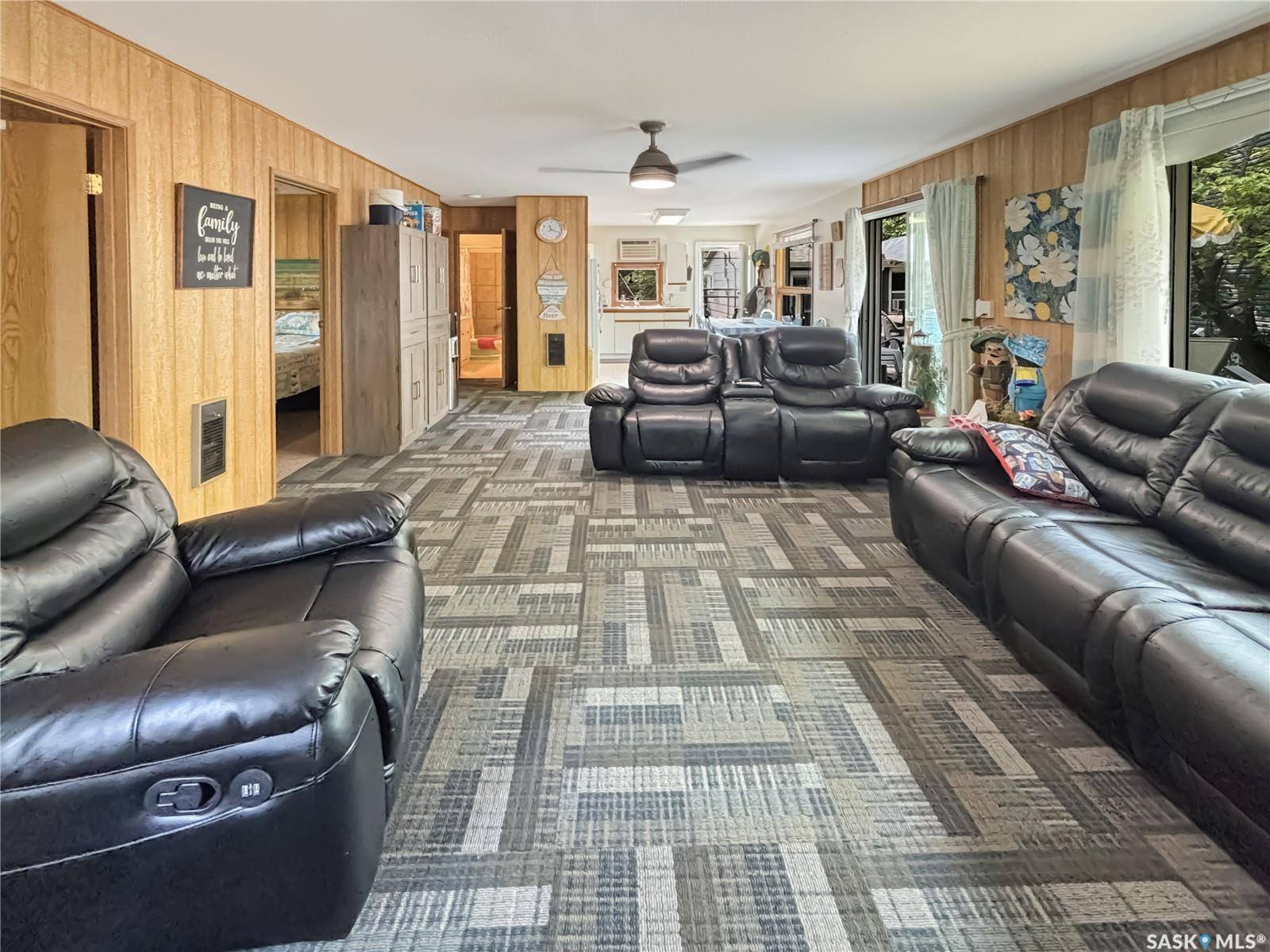 Cochin, SK S0M 0L0,9261 Clement CRESCENT