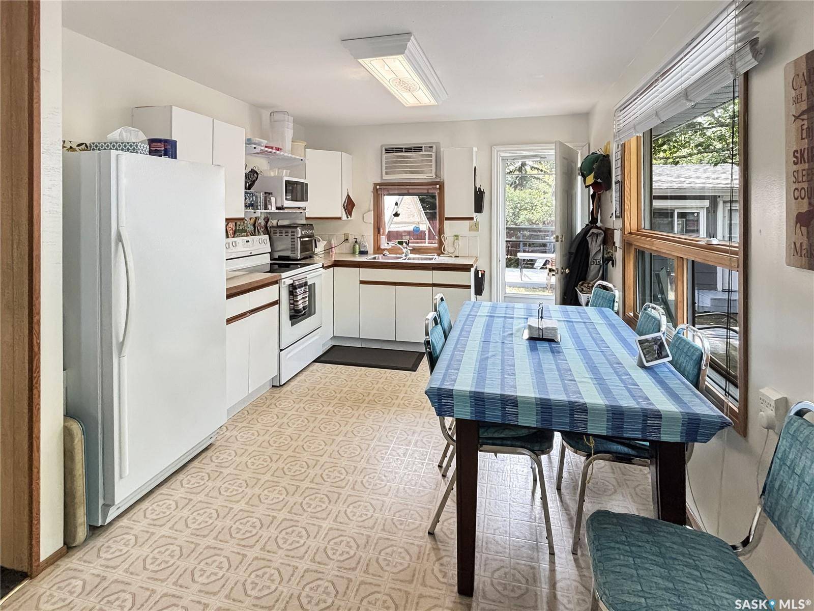 Cochin, SK S0M 0L0,9261 Clement CRESCENT