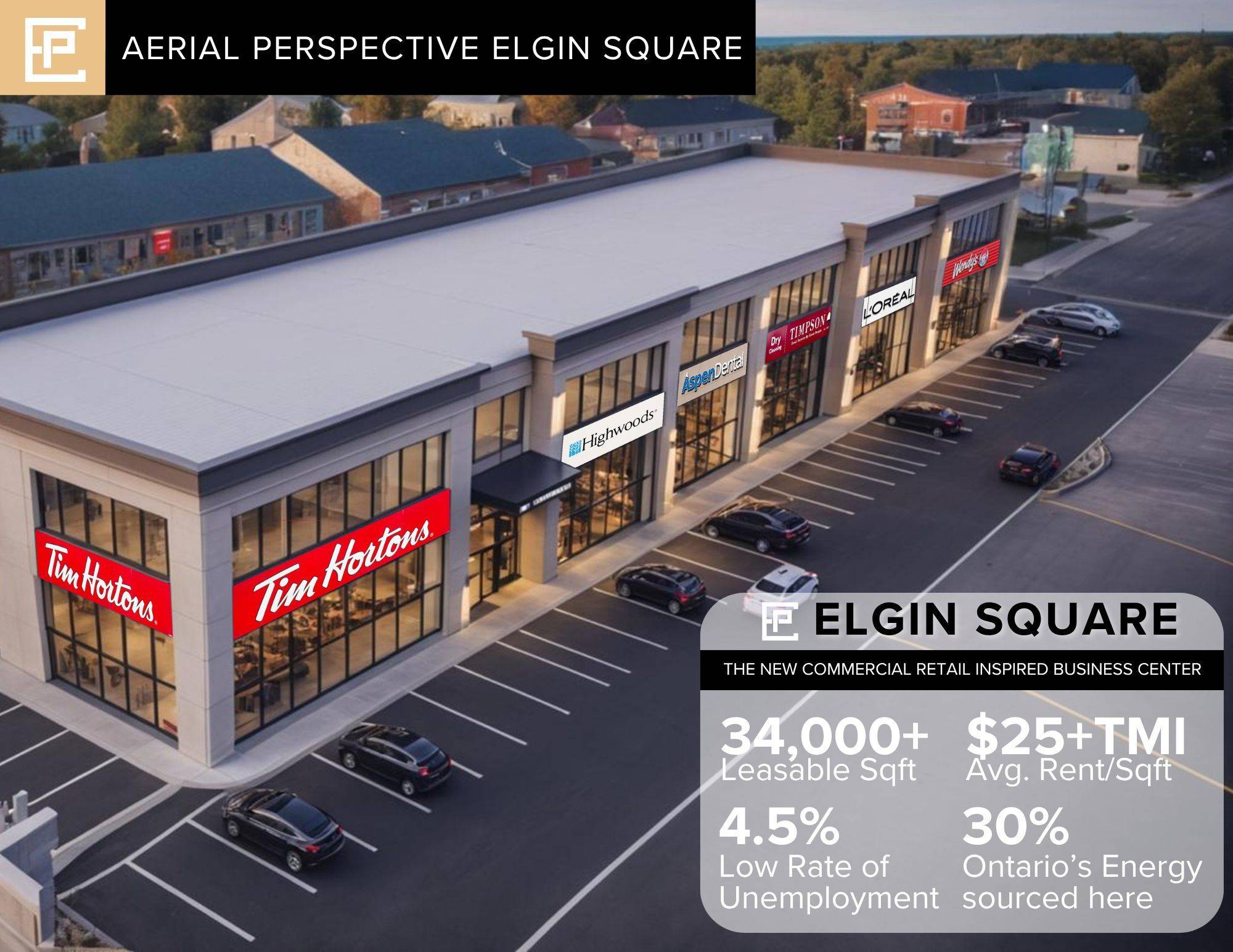 Saugeen Shores, ON N0H 2C0,774 Goderich ST #4