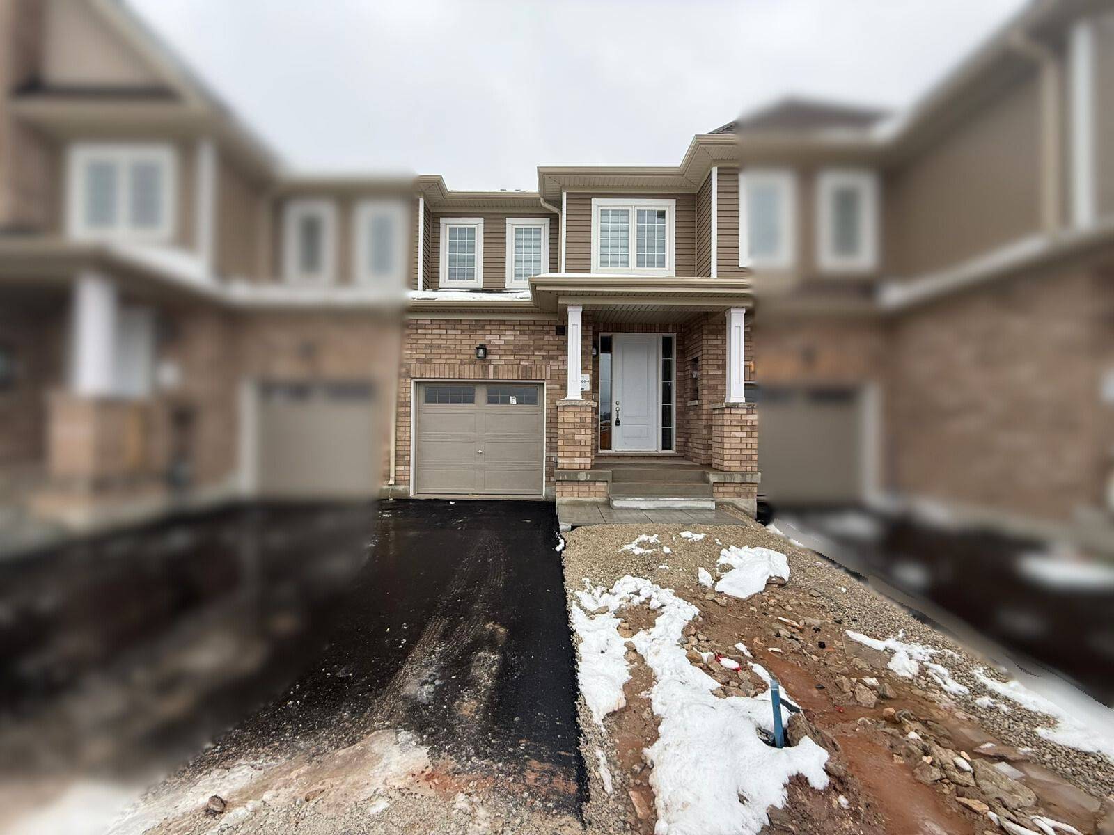 Erin, ON N0B 1T0,191 Gear AVE