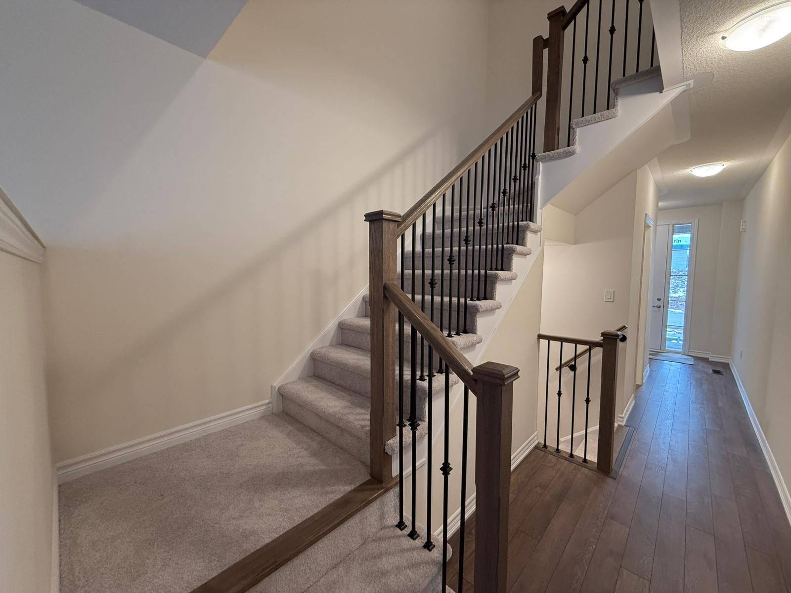 Erin, ON N0B 1T0,191 Gear AVE