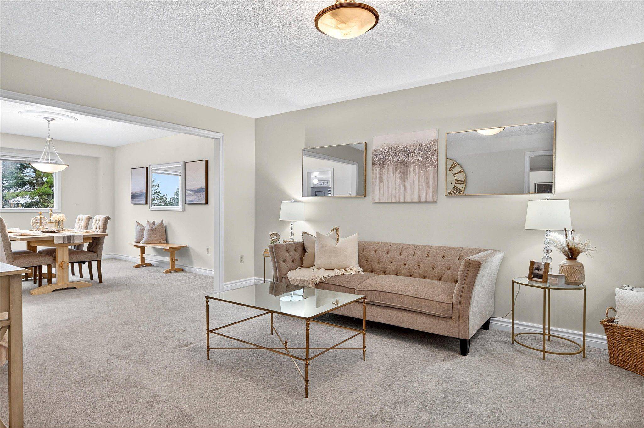 Peterborough, ON K9K 2H2,544 Fortye DR