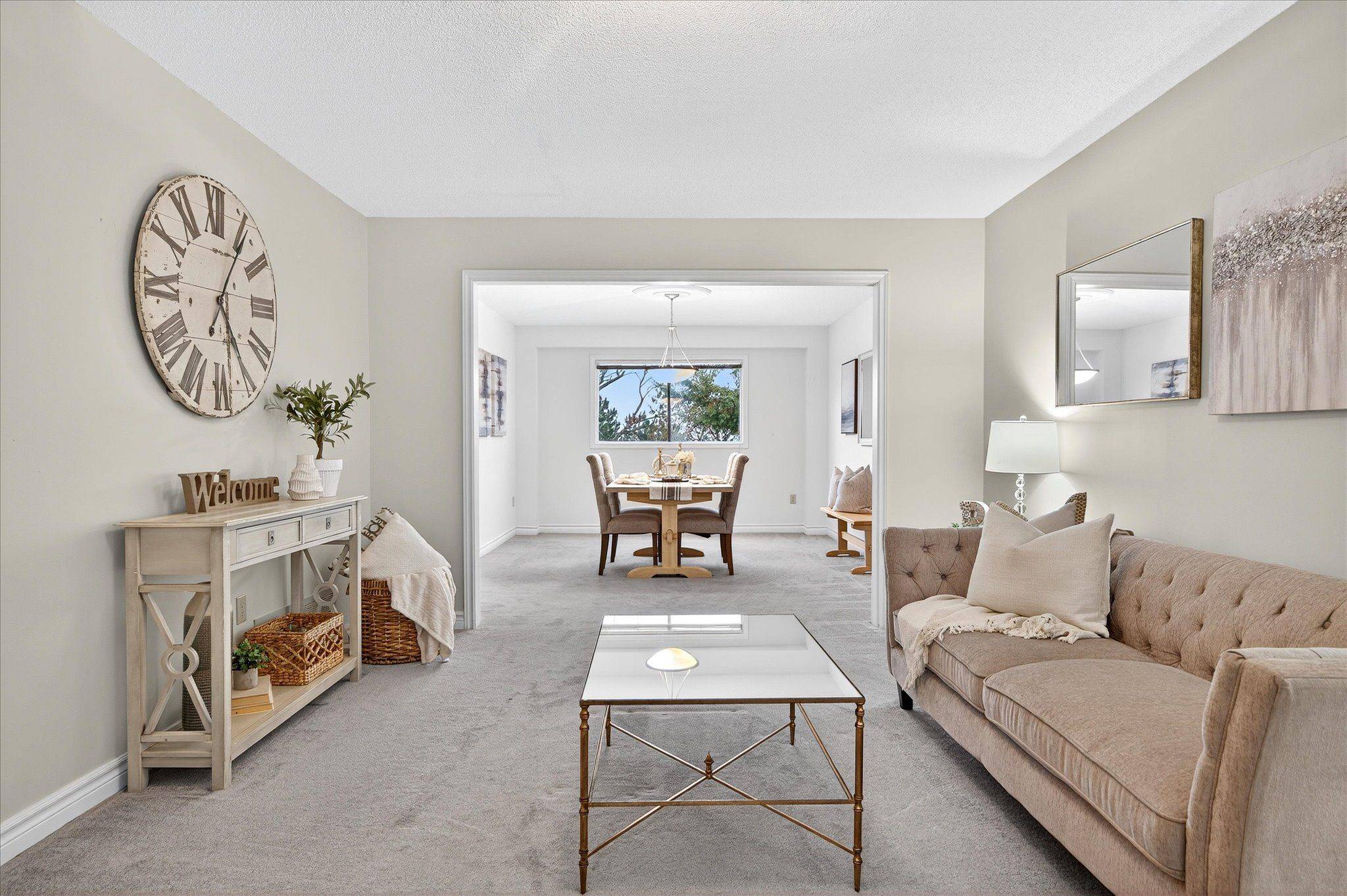 Peterborough, ON K9K 2H2,544 Fortye DR