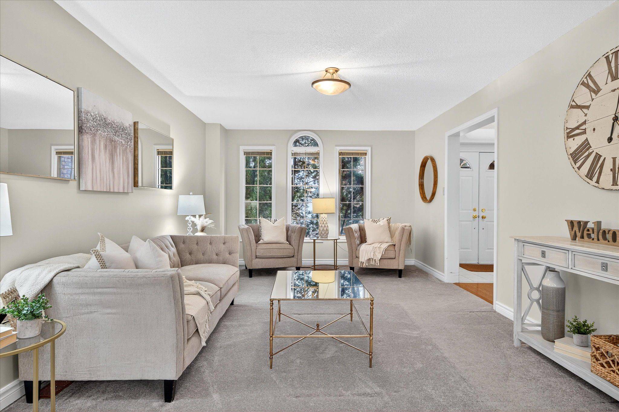 Peterborough, ON K9K 2H2,544 Fortye DR