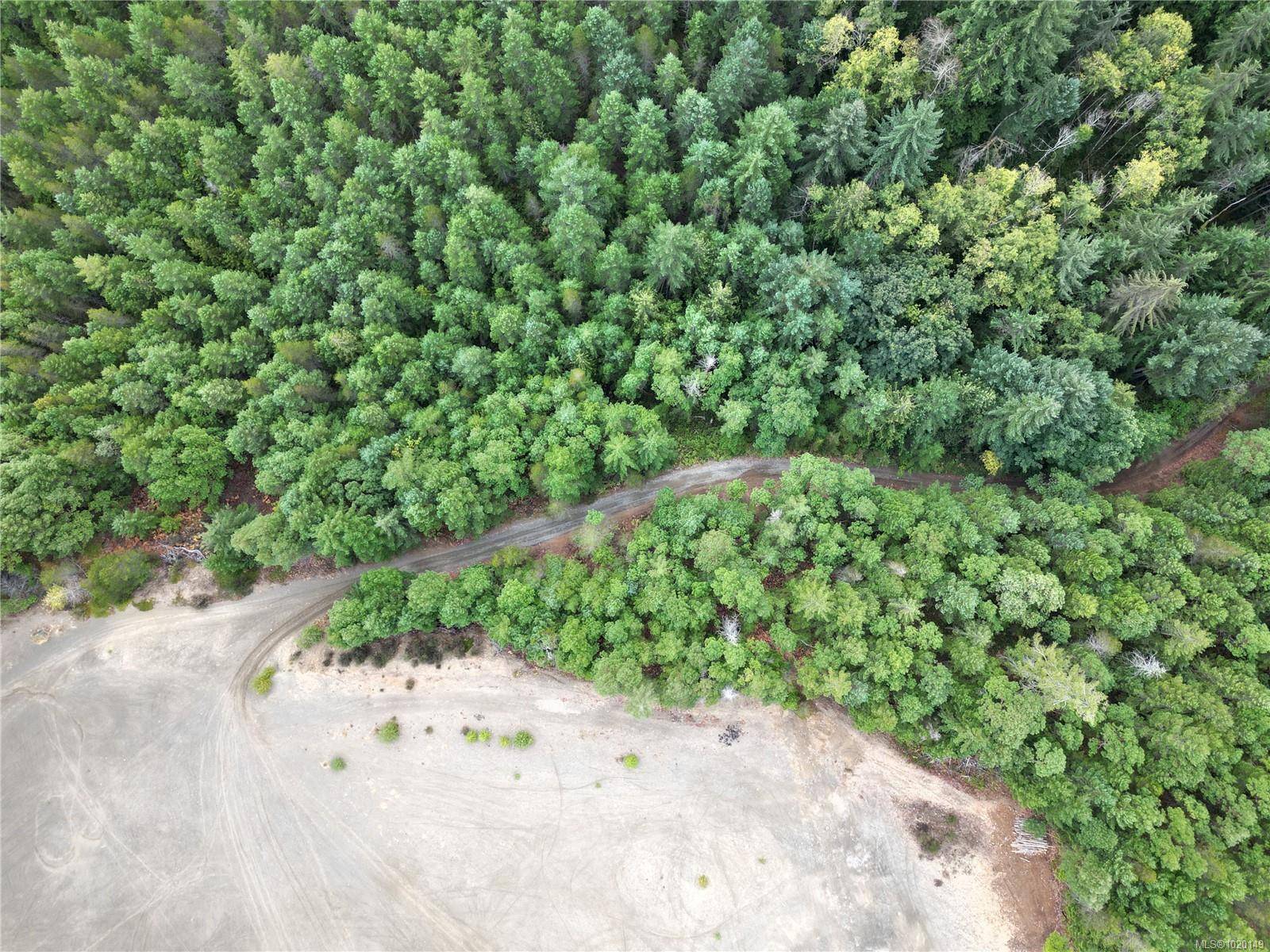 Qualicum Beach, BC V9K 2V1,3 Ashling Rd