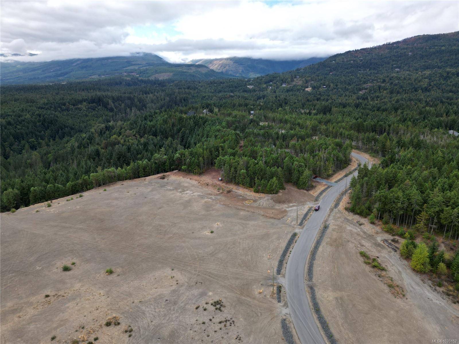 Qualicum Beach, BC V9K 2V1,4 Ashling Rd