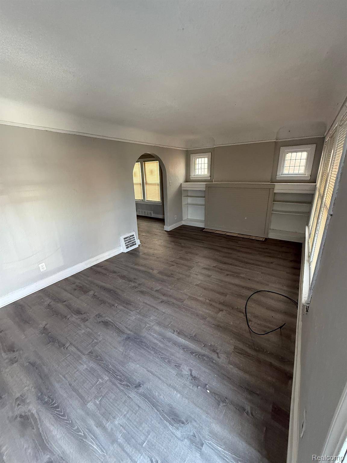 Detroit, MI 48238,15793 KENTUCKY ST