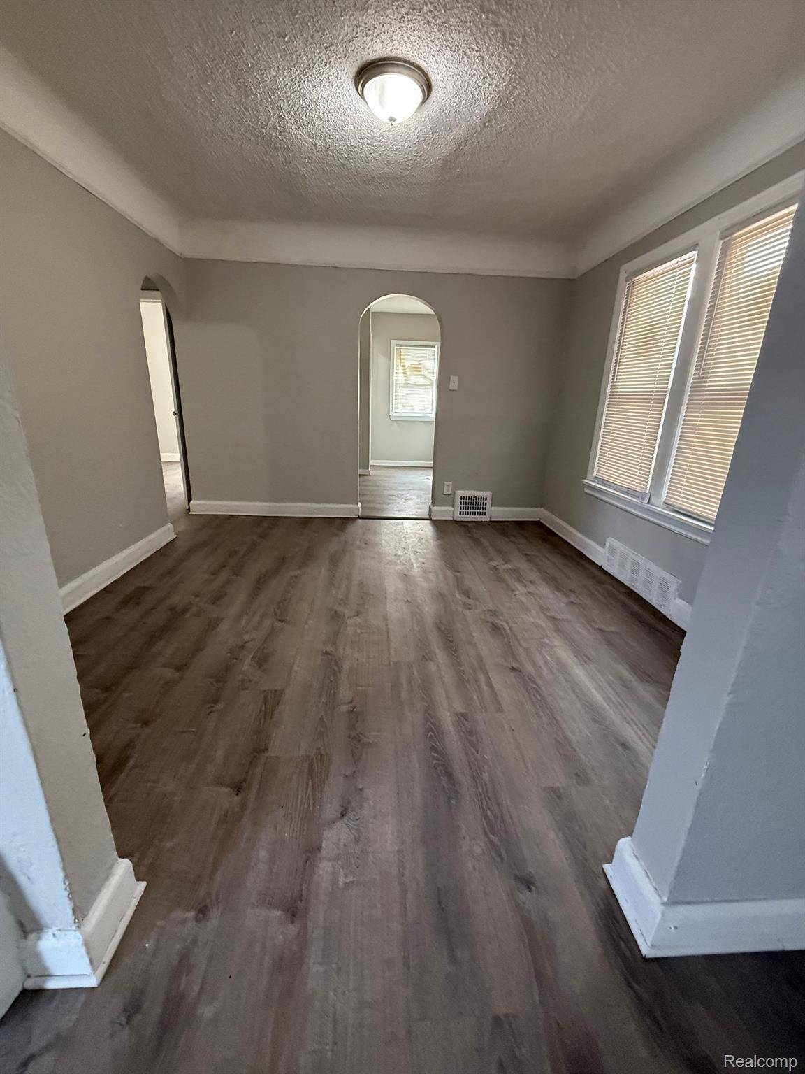 Detroit, MI 48238,15793 KENTUCKY ST