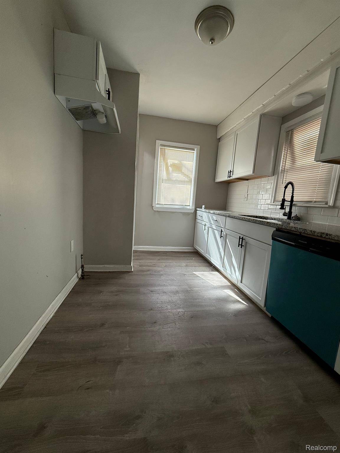 Detroit, MI 48238,15793 KENTUCKY ST