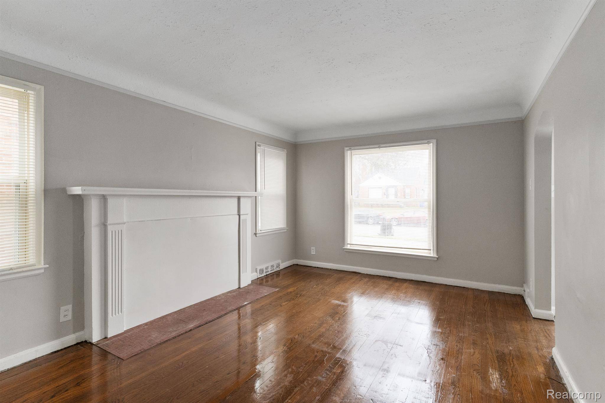 Detroit, MI 48224,10642 MCKINNEY ST