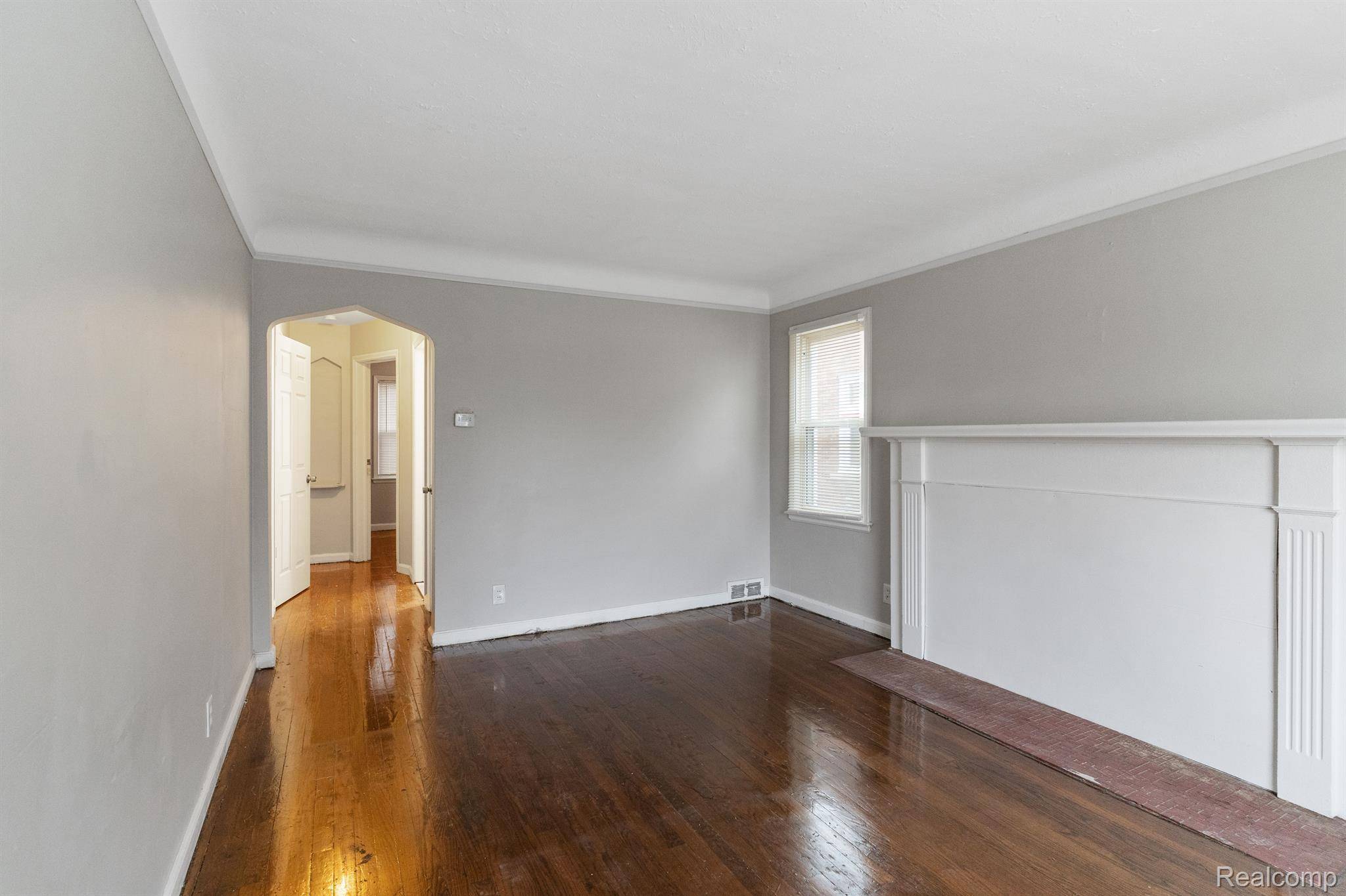 Detroit, MI 48224,10642 MCKINNEY ST