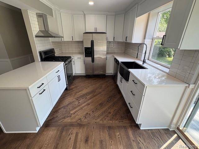 Clinton Township, MI 48035,36325 Fierz ST