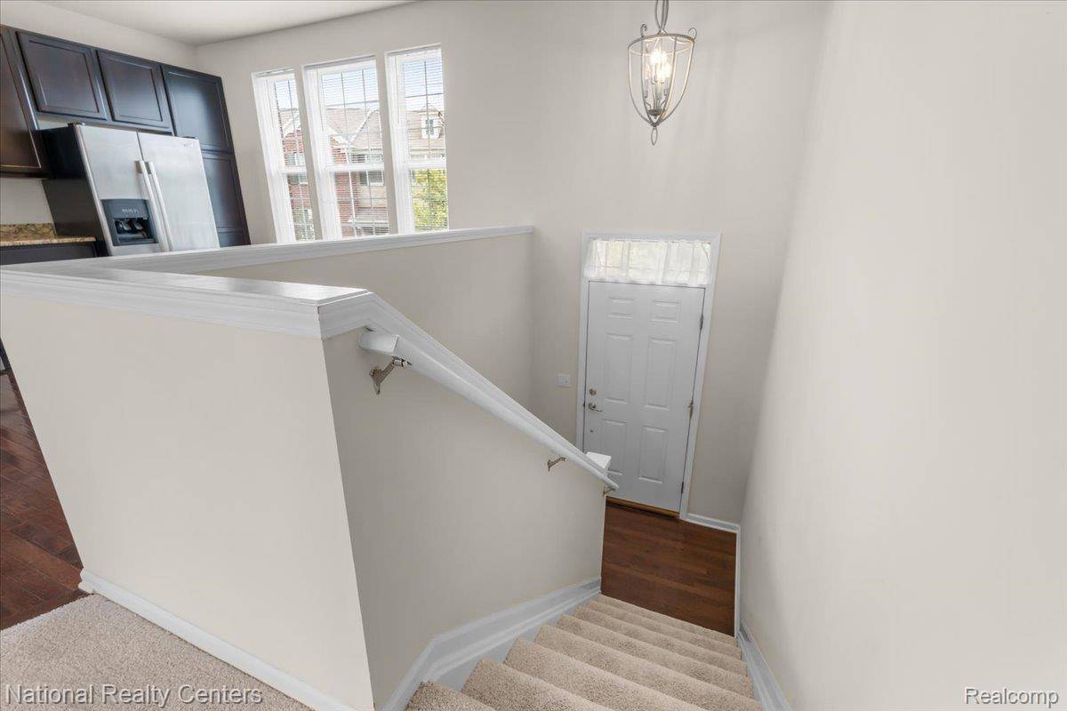 Novi, MI 48377,44511 Ellery LN