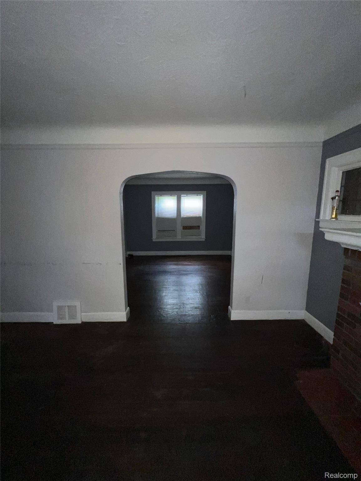 Detroit, MI 48224,5727 Buckingham AVE