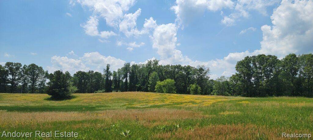 000C Kingsbury RD, Barry Township, MI 49046