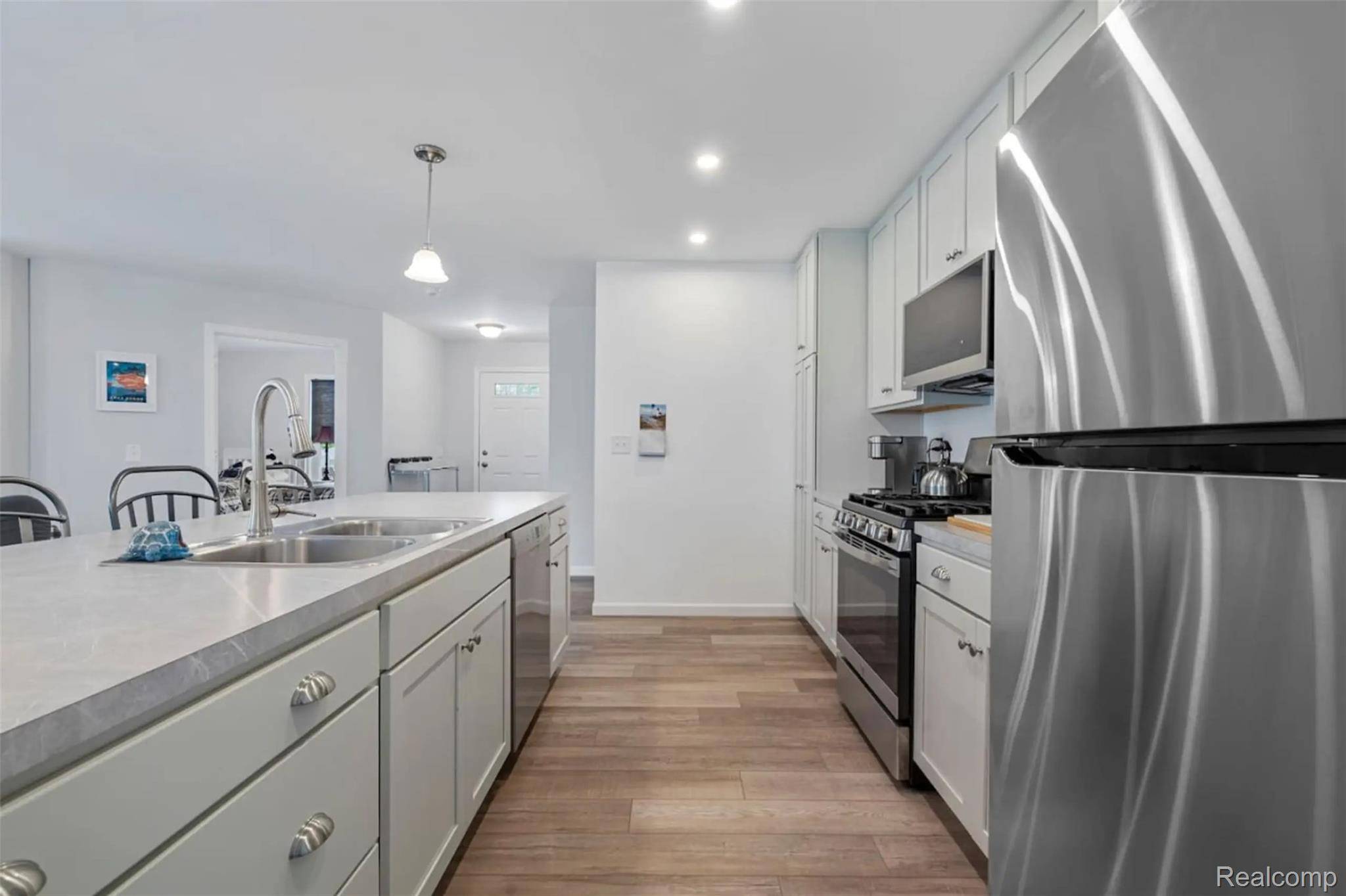 Lexington, MI 48450,7335 Worth RD