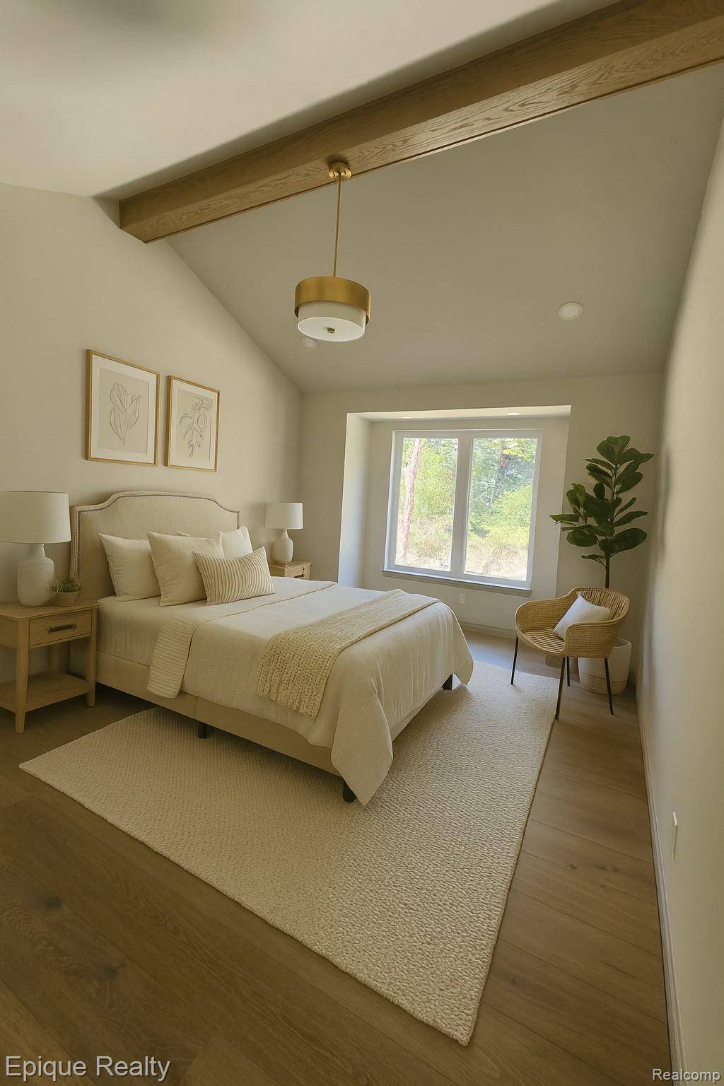 Lake Orion, MI 48360,3362 Cornerstone DR