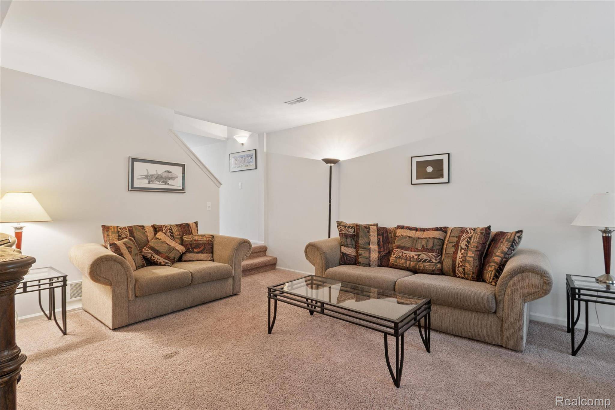 Taylor, MI 48180,16437 Terrace Village DR