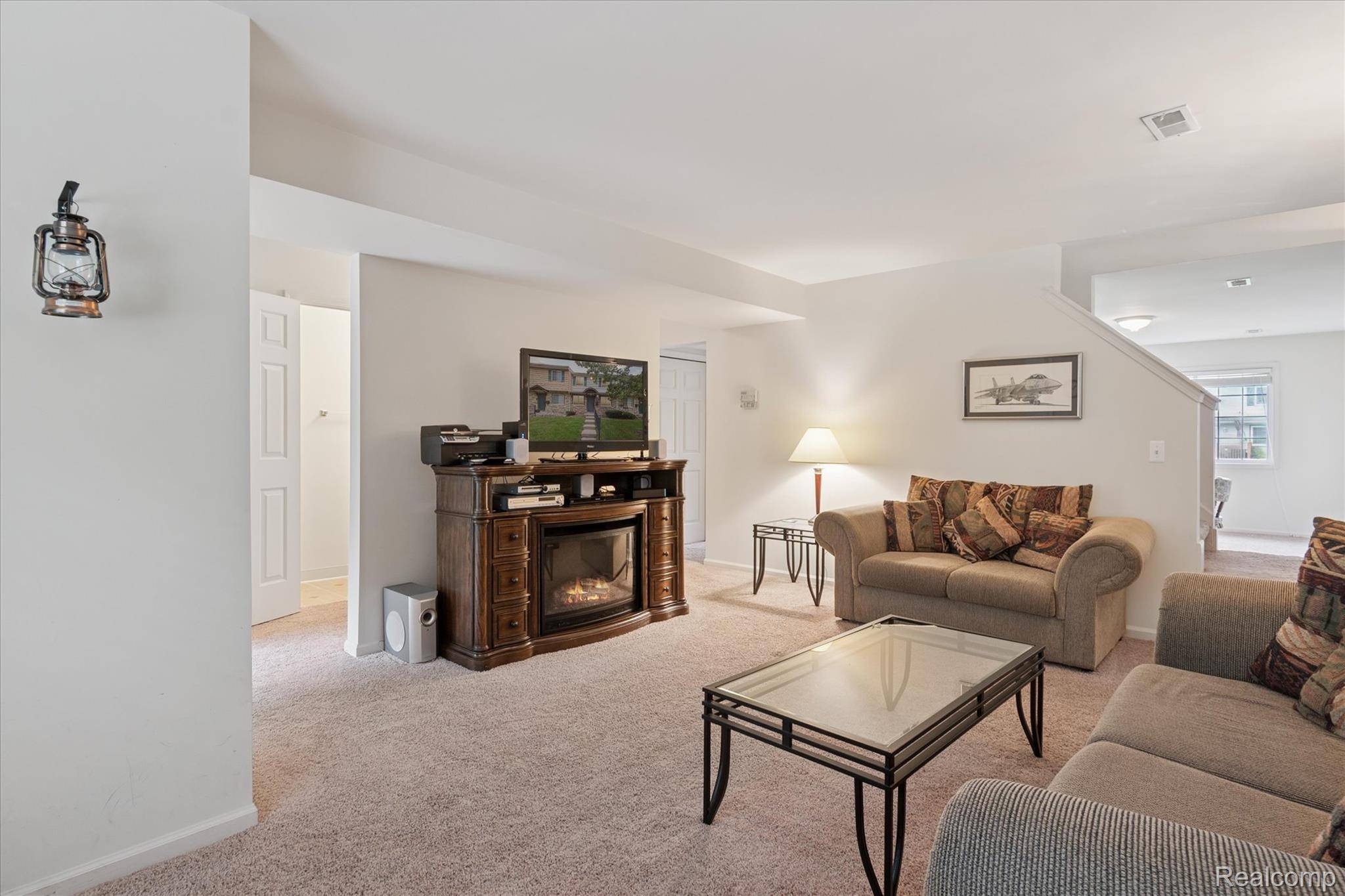 Taylor, MI 48180,16437 Terrace Village DR