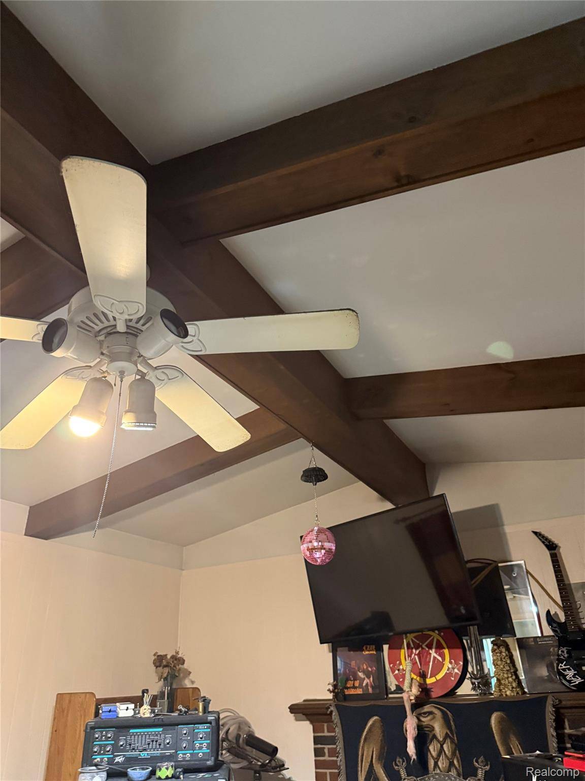 Canton, MI 48187,44570 Tillotson DR