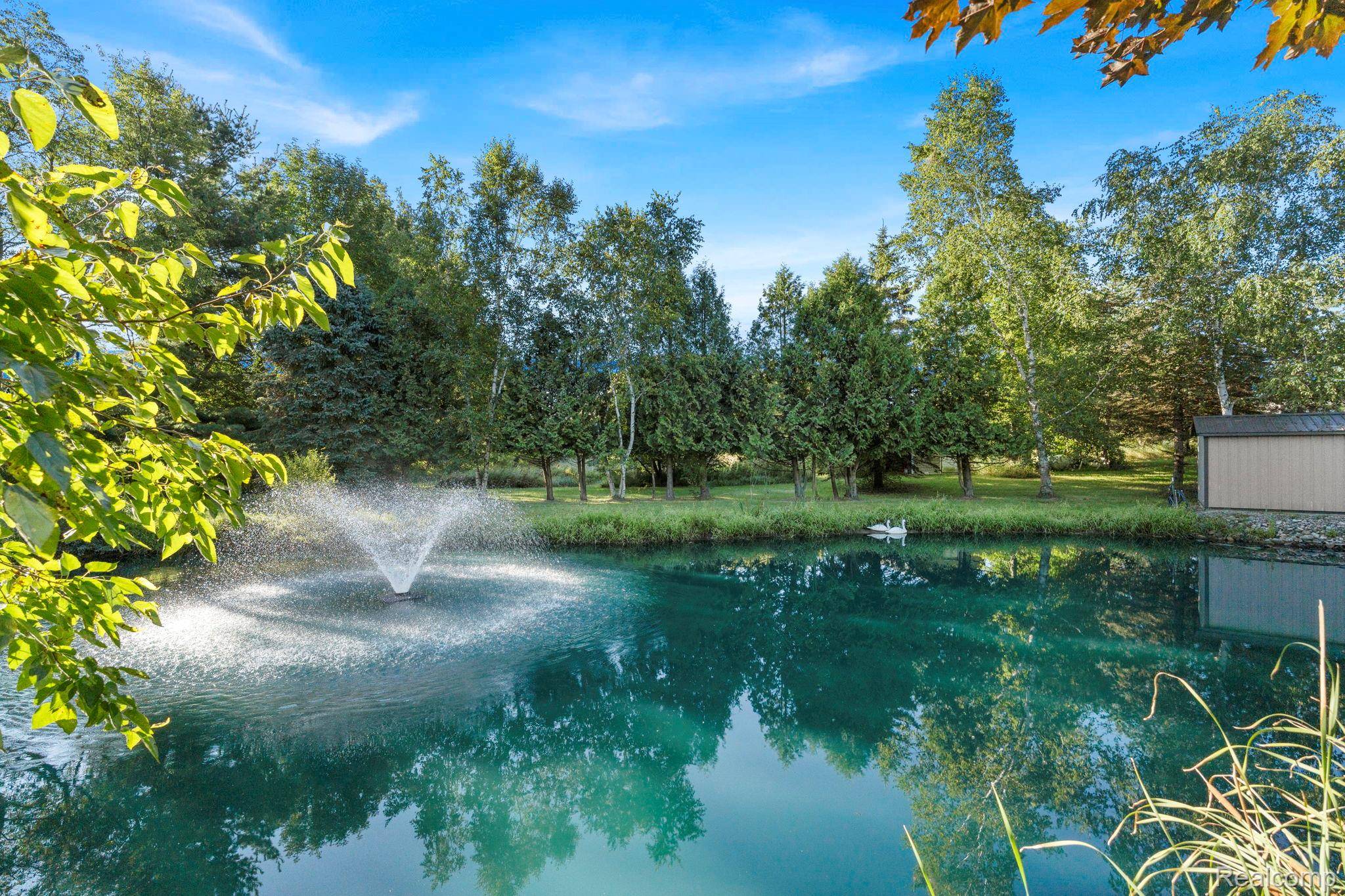 Dryden, MI 48428,5376 Casey RD