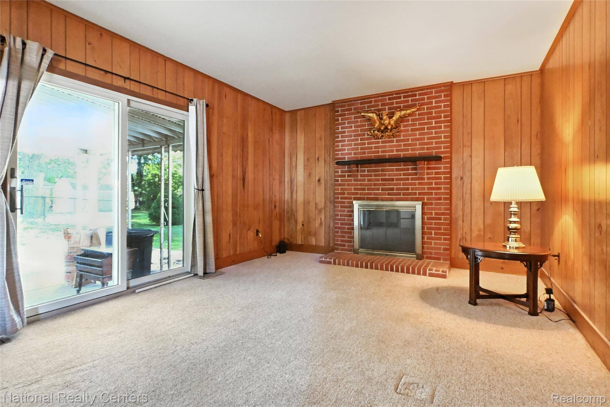 Plymouth, MI 48170,9365 Tavistock Dr.