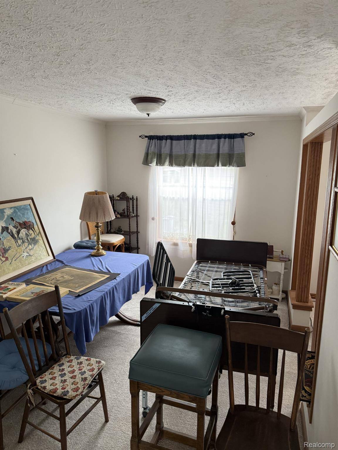 Swartz Creek, MI 48473,138 Ashley CIR