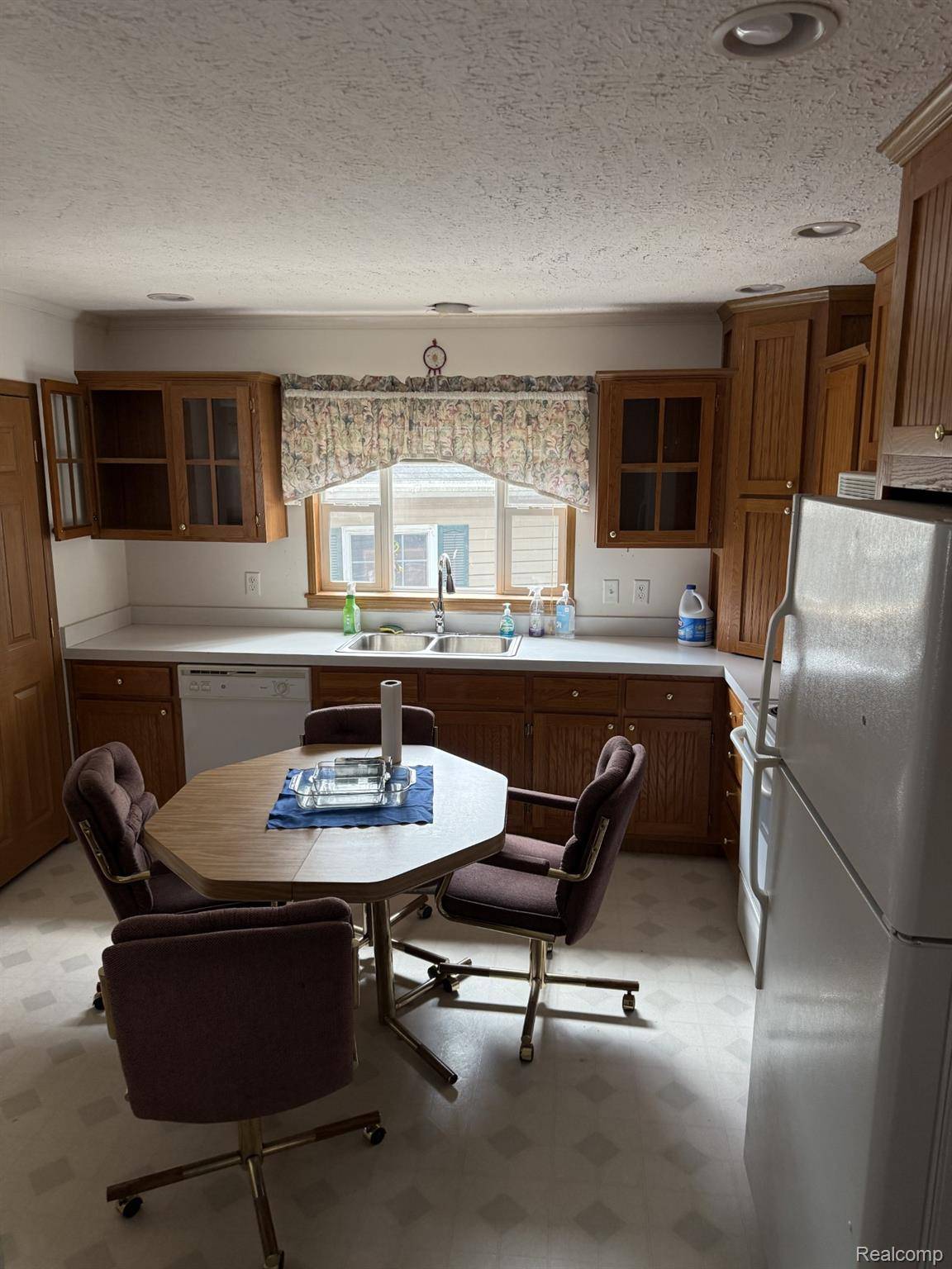 Swartz Creek, MI 48473,138 Ashley CIR