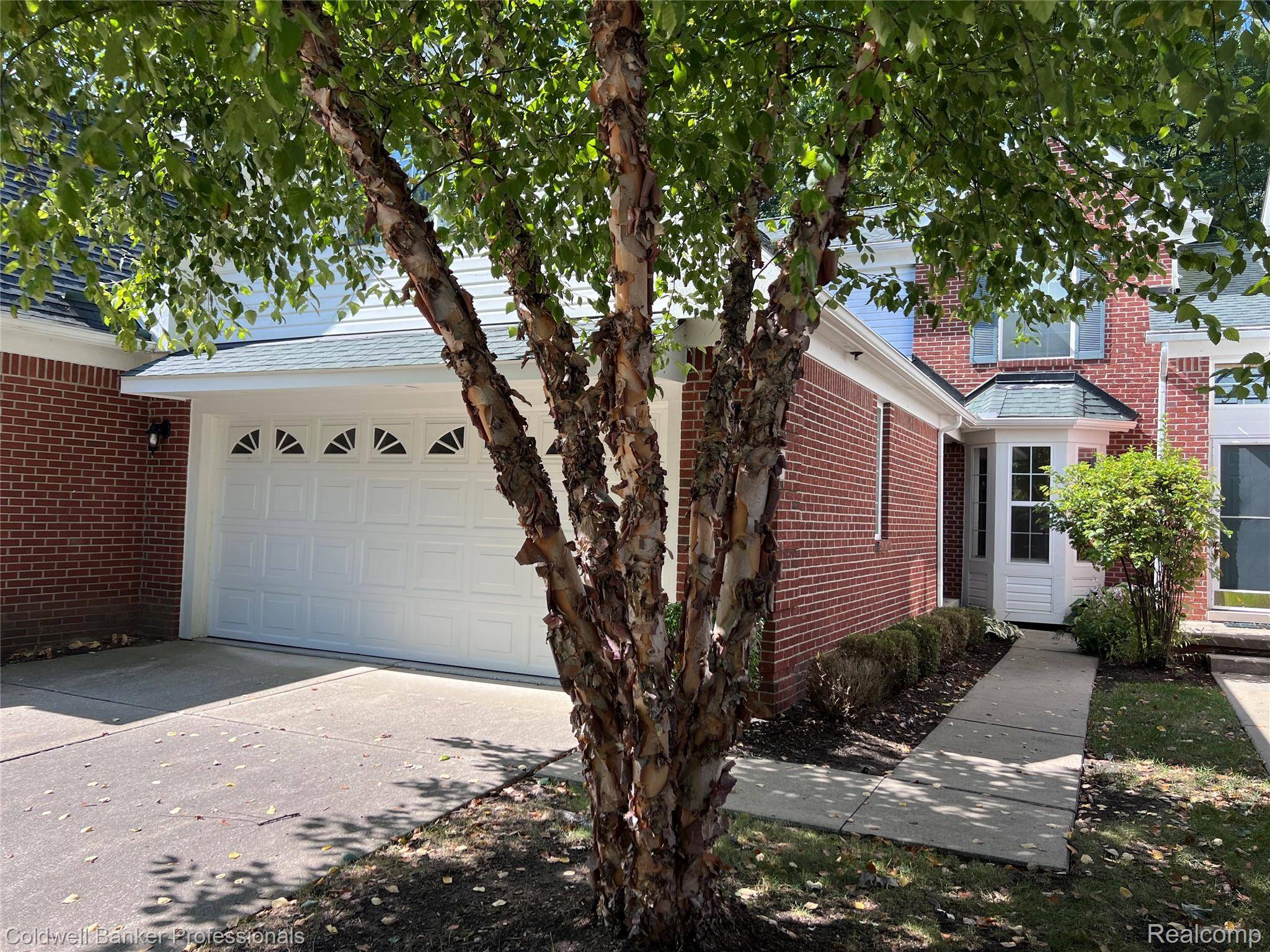 Wixom, MI 48393,654 Chestnut DR