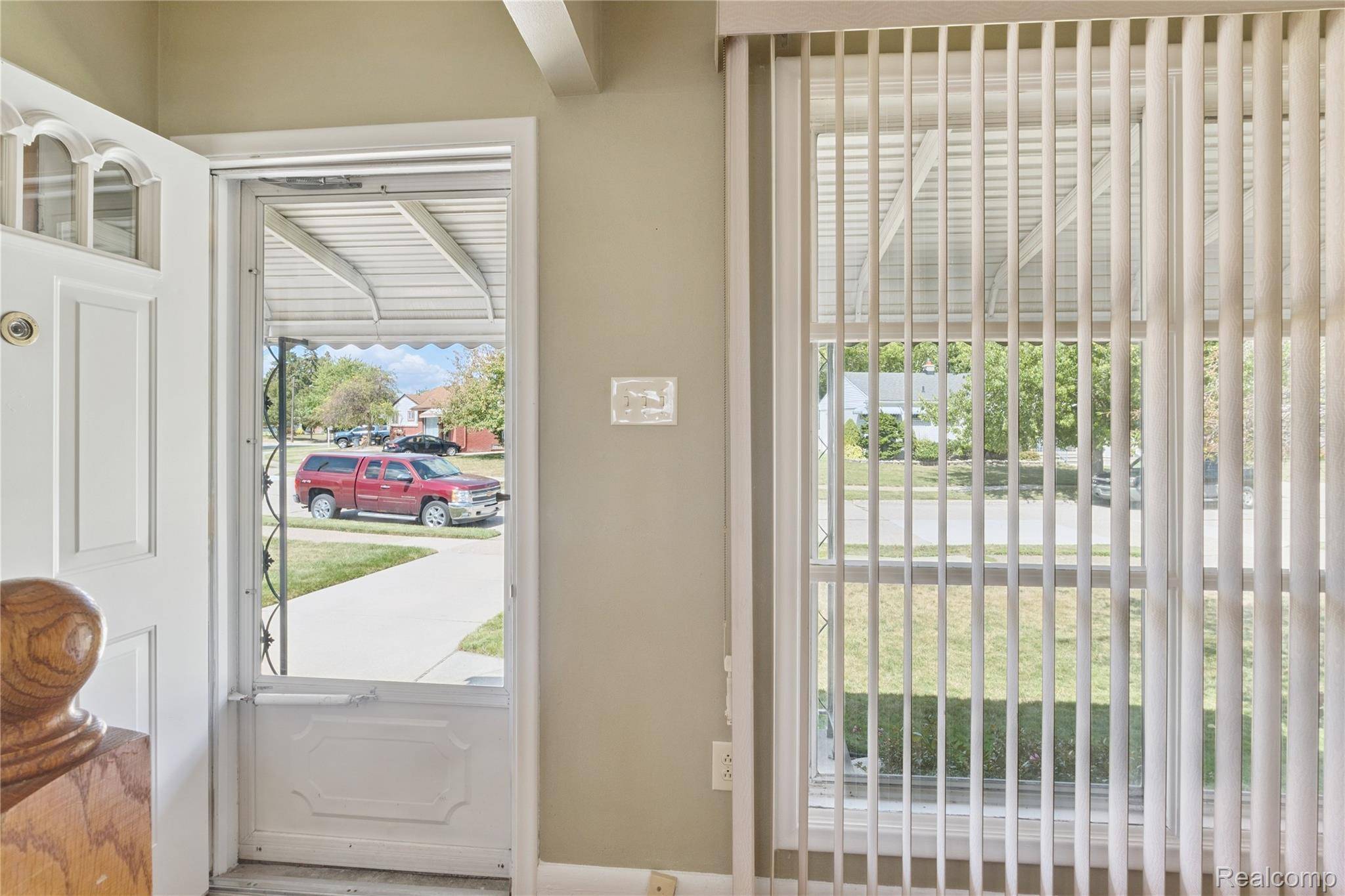 Lincoln Park, MI 48146,1623 Mayflower AVE