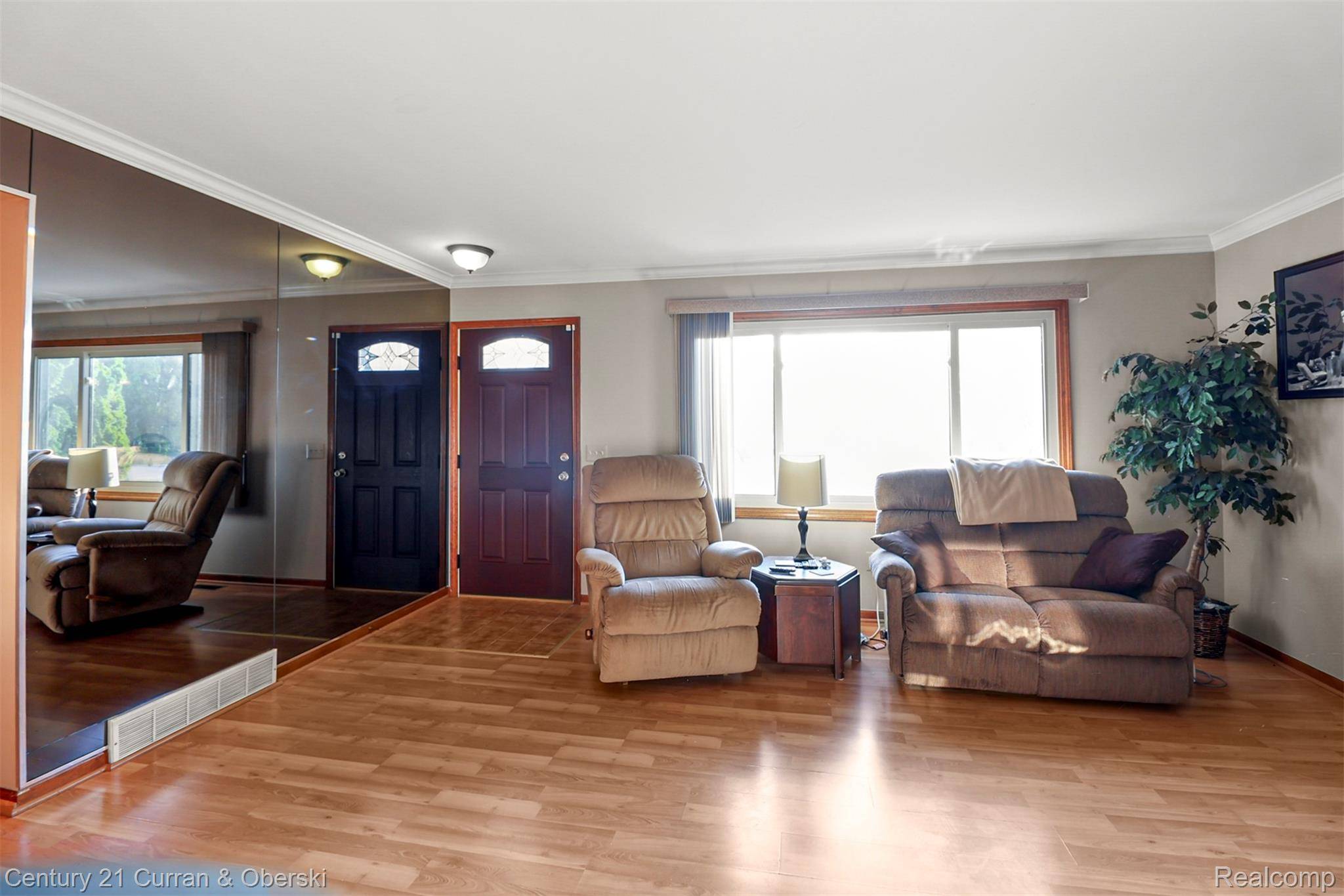 Rochester Hills, MI 48309,2867 Dearborn AVE