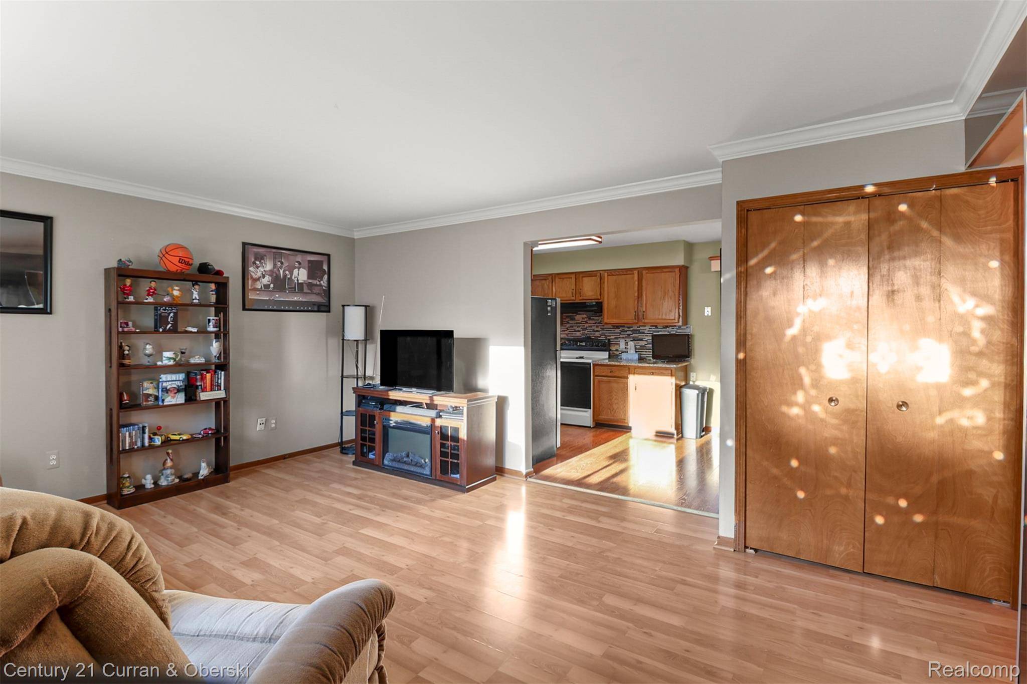 Rochester Hills, MI 48309,2867 Dearborn AVE