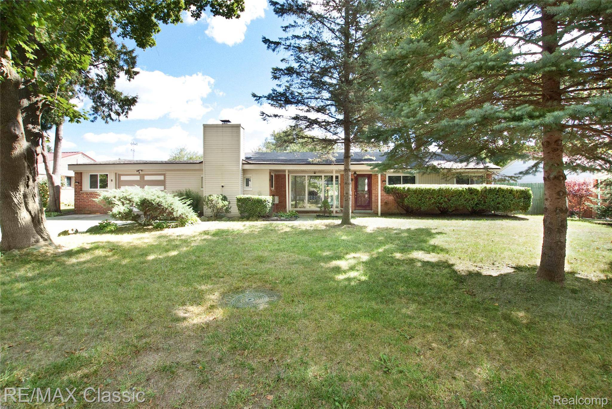 Commerce Twp, MI 48382,4836 Sundew ST