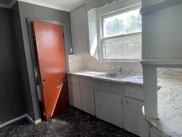 Detroit, MI 48228,8228 Pierson ST