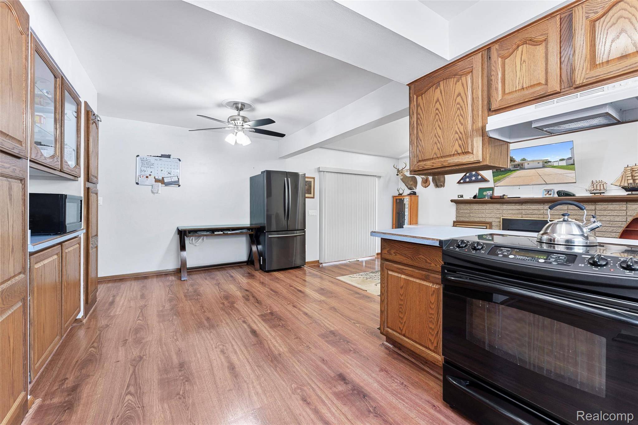 Woodhaven, MI 48183,22019 Hanover CT