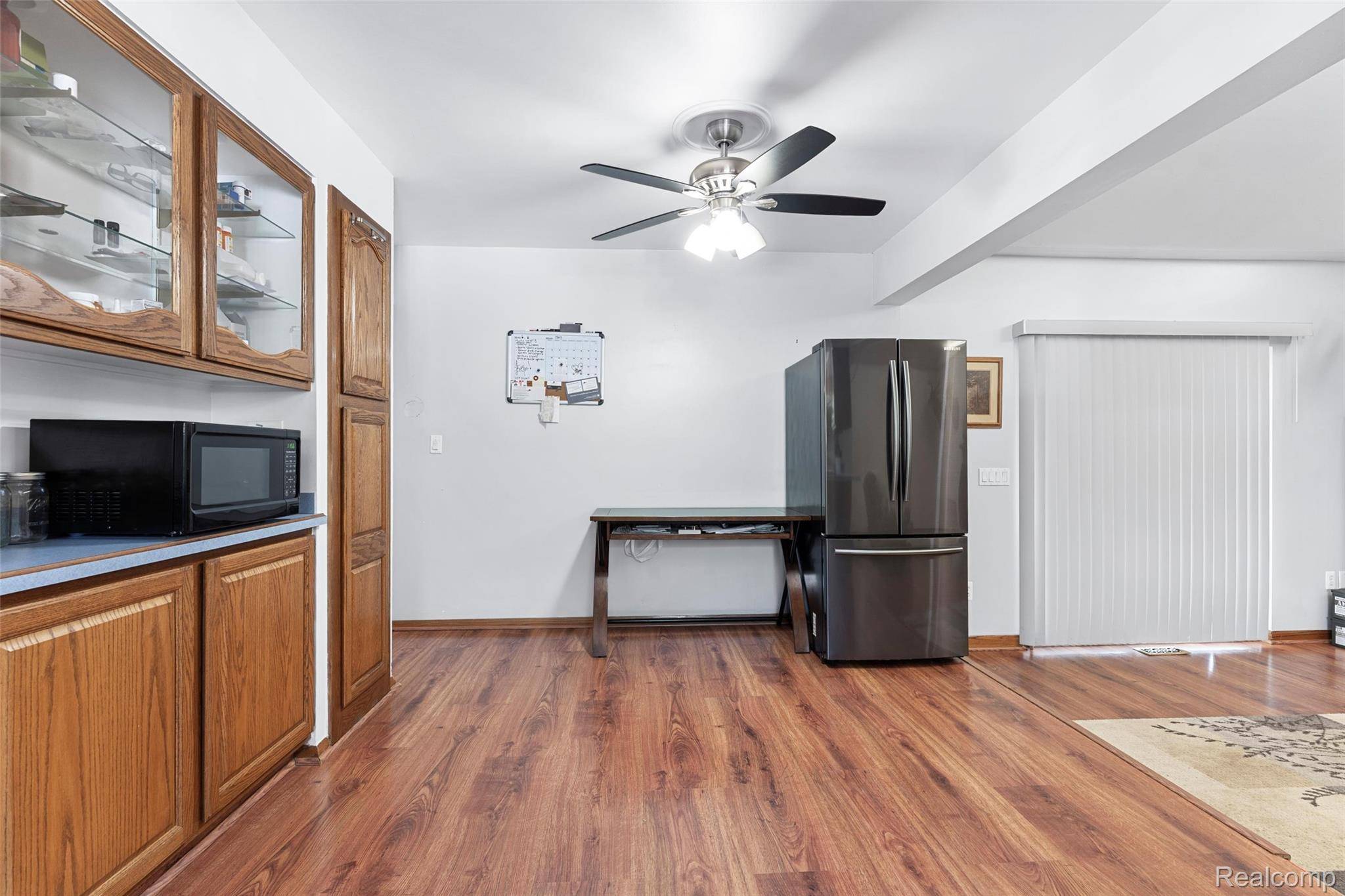 Woodhaven, MI 48183,22019 Hanover CT