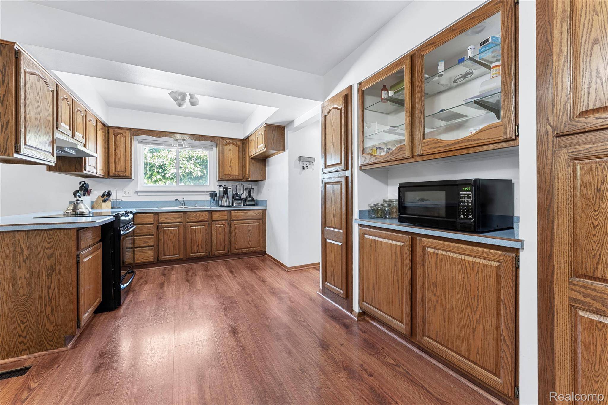 Woodhaven, MI 48183,22019 Hanover CT