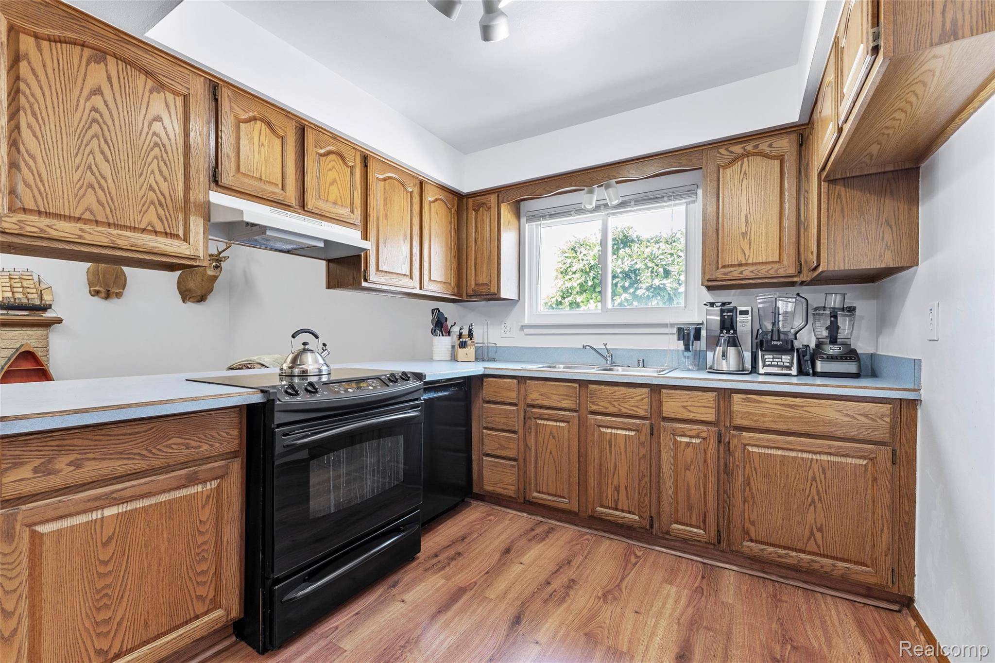 Woodhaven, MI 48183,22019 Hanover CT