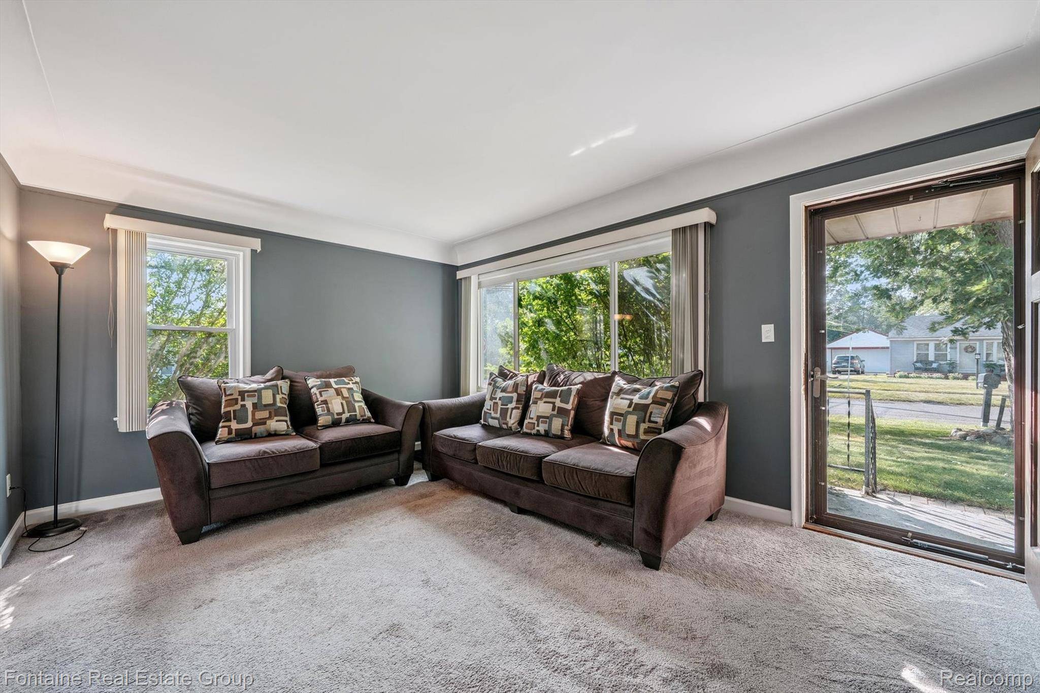 Westland, MI 48186,35012 Glen ST