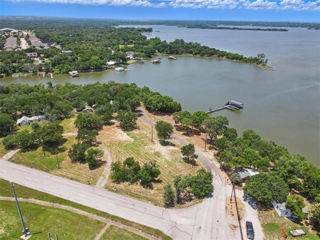 Fort Worth, TX 76108,8501 Heron Drive