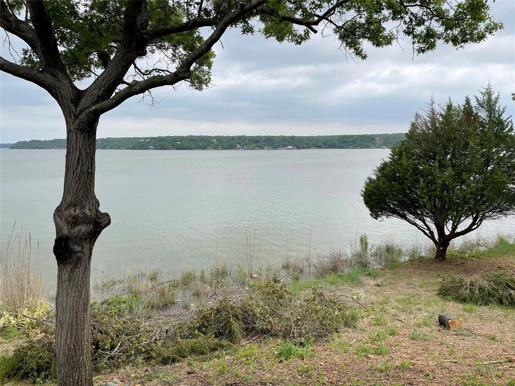 Fort Worth, TX 76108,8501 Heron Drive