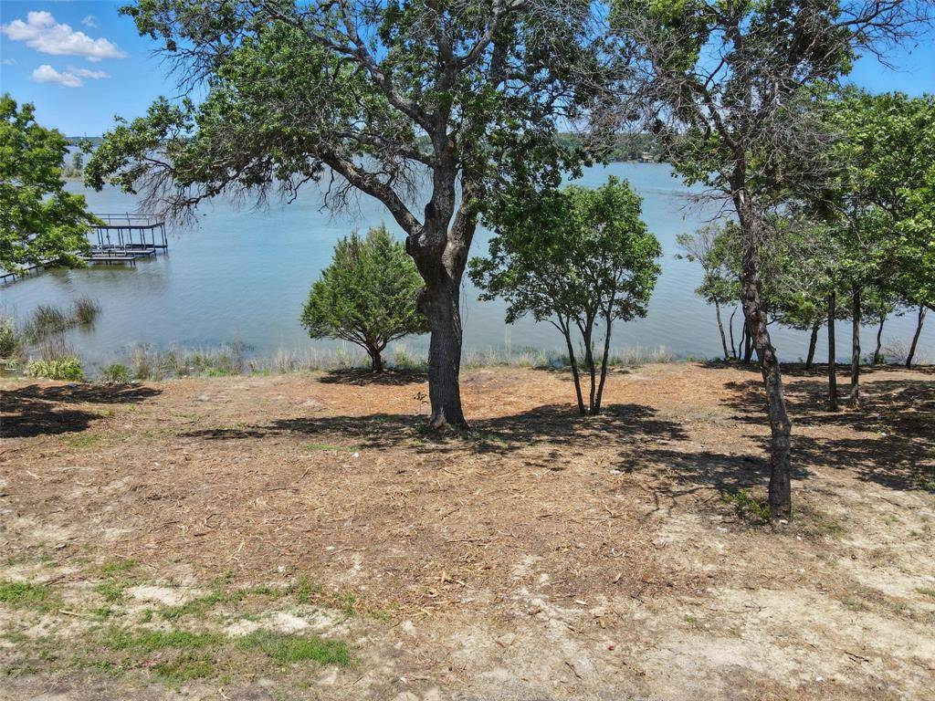 Fort Worth, TX 76108,8505 Heron Drive