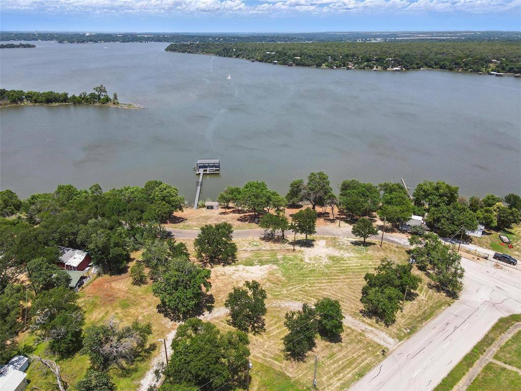 Fort Worth, TX 76108,8509 Heron Drive